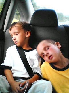 dylan and dawson.jpg